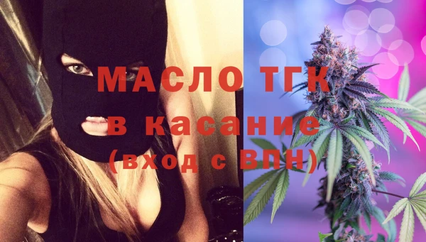 mix Алзамай
