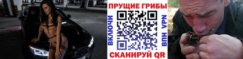 МЕГА рабочий сайт  площадка как зайти  Псилоцибиновые грибы Magic Shrooms  Харабали 